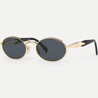Prada Eclipse Sunglasses — studio view 1