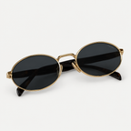 Prada Eclipse Sunglasses — studio view 5