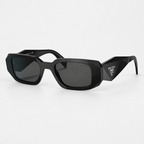 Prada Symbole Sunglasses — studio view 1