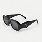 Prada Symbole Sunglasses — studio view 2