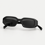 Prada Symbole Sunglasses — studio view 4