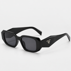 Prada Symbole Sunglasses — studio view 5