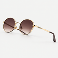 Louis Vuitton Classy Sunglasses — studio view 1