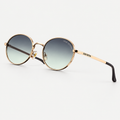 Louis Vuitton Classy Sunglasses — studio view 2