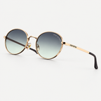 Louis Vuitton Classy Sunglasses — studio view 2