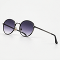 Louis Vuitton Classy Sunglasses — studio view 3
