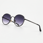 Louis Vuitton Classy Sunglasses — studio view 3