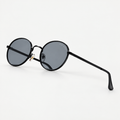 Louis Vuitton Classy Sunglasses — studio view 4