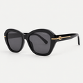 Chanel 7120 Sunglasses — studio view 1