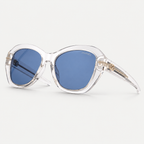 Chanel 7120 Sunglasses — studio view 3
